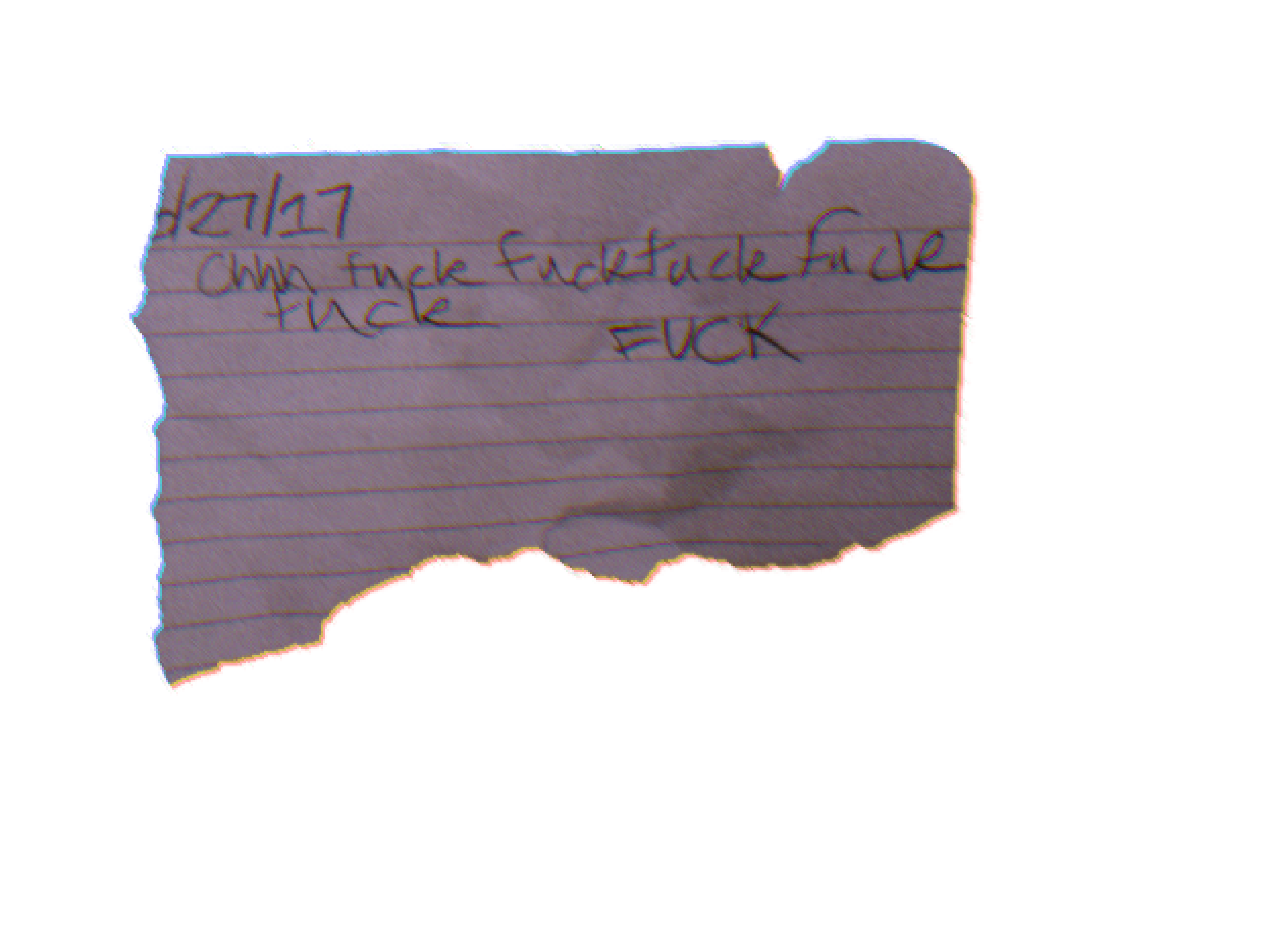 //27/17. Ohhh fuck fuck fuck fuck fuk FUCK