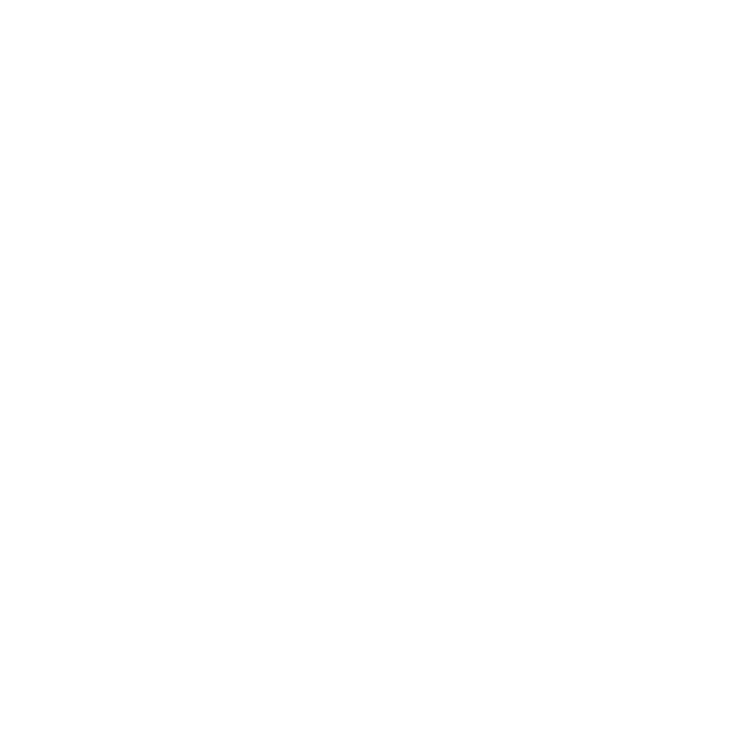 next