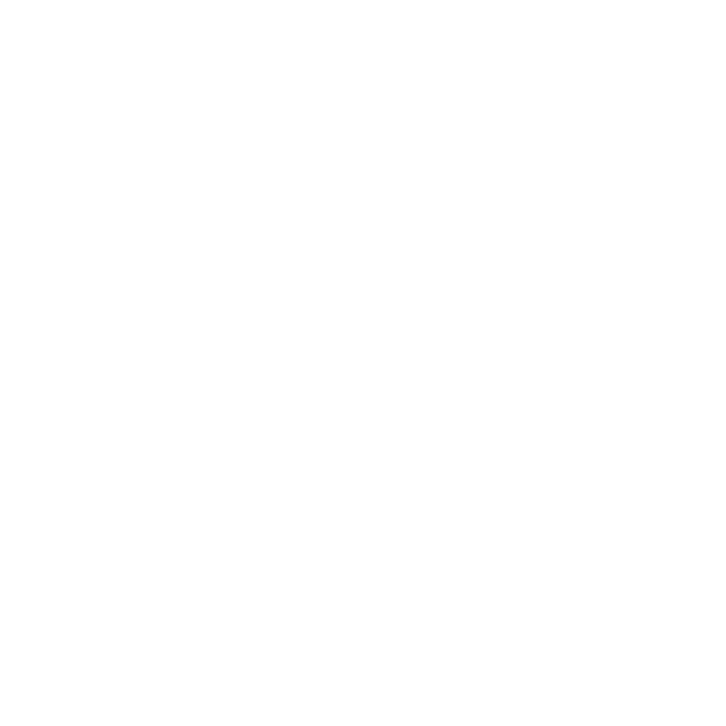 left
